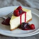 Foto de CHEESECAKE NEW YORK