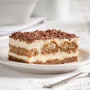 Foto de TIRAMISÚ
