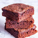 Foto de BROWNIES