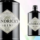 Foto de Hendricks