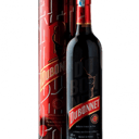Foto de Dubonnet
