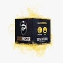 Foto de CARBONES COCOMASTER