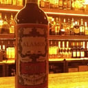 Foto de Alamos Malbec