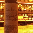 Foto de San Felicien Malbec/Cabernet/Merlot