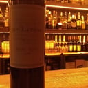 Foto de DV Catena Cabernet - Syrah