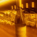 Foto de San Felicien Chardonnay Roble