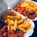 Foto de Boneless