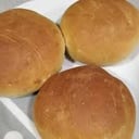 Foto de Pan de hamburguesa x unidad