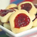 Foto de Bandejita dulces