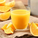 Foto de Jugo de naranja