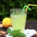 Foto de Limonada