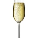 Foto de Copa de champagne Callia Extra Brut