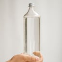 Foto de Botella de agua