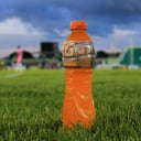 Foto de Gatorade