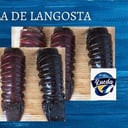Foto de COLA DE LANGOSTA