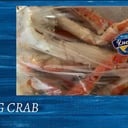 Foto de KING CRAB 