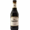 Foto de GUAYACAN STOUT ( VALLE DL ELQUI)