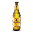 Foto de GUAYACAN GOLDEN ( VALLE DL ELQUI)
