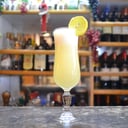 Foto de Pisco Sour 