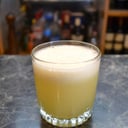 Foto de Chardonnay Sour