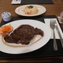 Foto de Lomo (Vetado o Liso) con Agregado