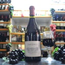 Foto de Tarapacá Gran Reserva 