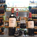 Foto de Casillero del Diablo Reserva 