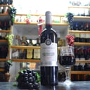 Foto de León de Tarapacá