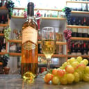 Foto de Late Harvest Tarapacá