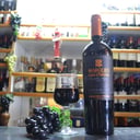 Foto de Marqués de Casa Concha (Etiqueta Negra)