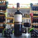 Foto de Marqués de Casa Concha (Reserva)