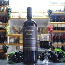 Foto de Casillero del Diablo RESERVA PRIVADA