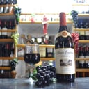 Foto de Santa Emiliana