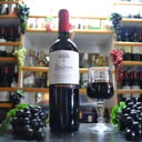 Foto de Emiliana (Reserva)