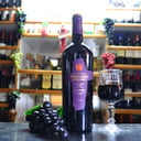 Foto de Misiones D' Rengo Cuveé (Gran Reserva)