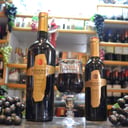 Foto de Misiones D' Rengo (Reserva)