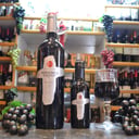 Foto de Misiones D' Rengo (Varietal)