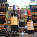 Foto de Medalla Real (Reserva)