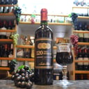 Foto de 120 Tres Medallas