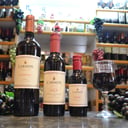 Foto de Carmen Margaux