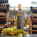 Foto de Late Harvest Carmen