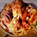 Foto de Kilo de Surtida