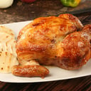 Foto de Combo 1 Pollo asado