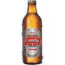 Foto de Costeña