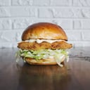 Foto de Pechuga de pollo