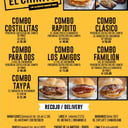 Foto de Carta