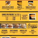 Foto de Carta