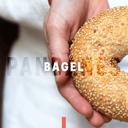 Foto de Bagel
