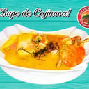 Foto de Parihuela de Cojinova