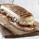 Foto de Panini De Peceto